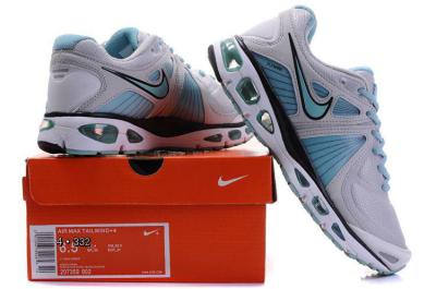 cheap nike air max 2010-117